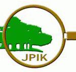 logo jpik