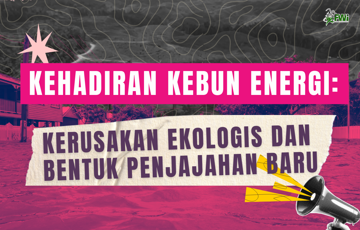 energi