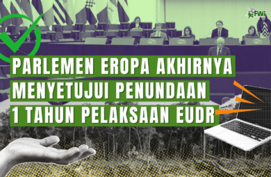 EUDR