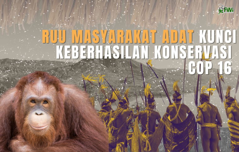 Ruu Masyarakat Adat