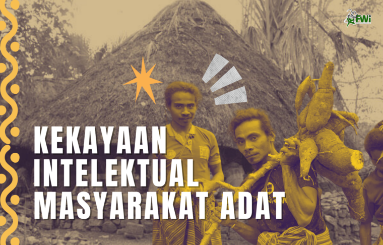 Masyarakat adat
