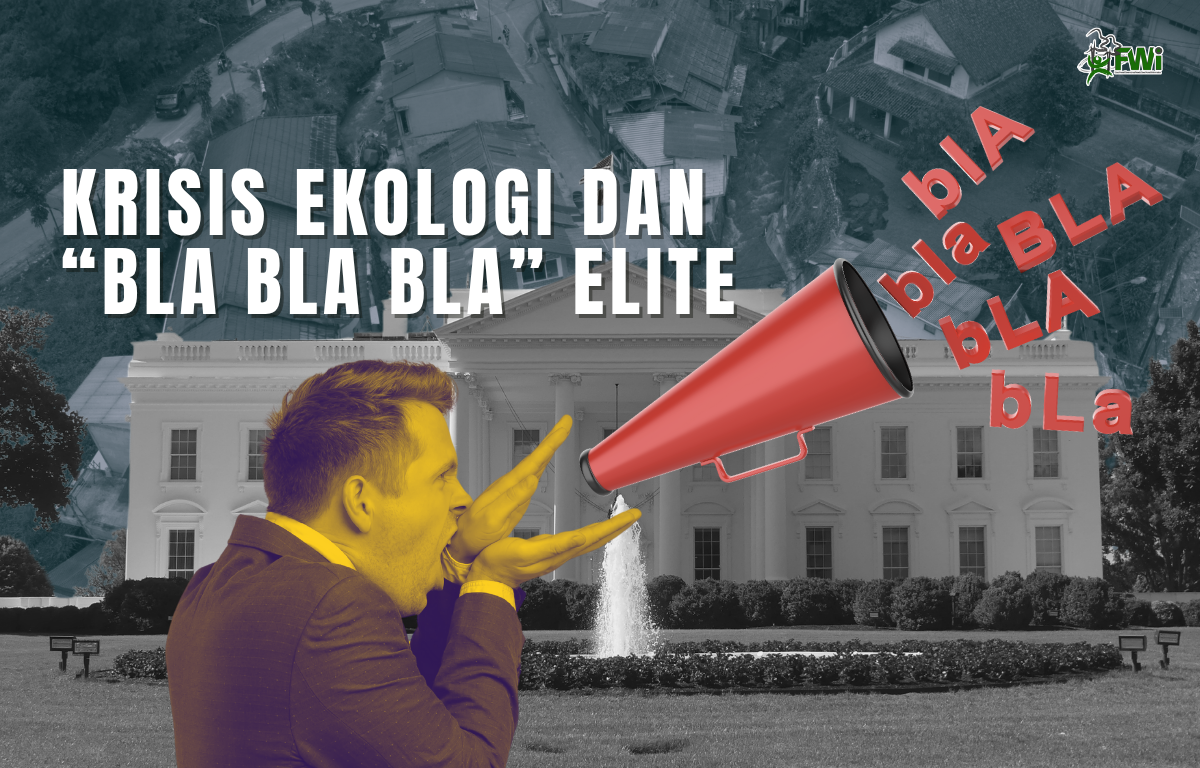 Ekologi