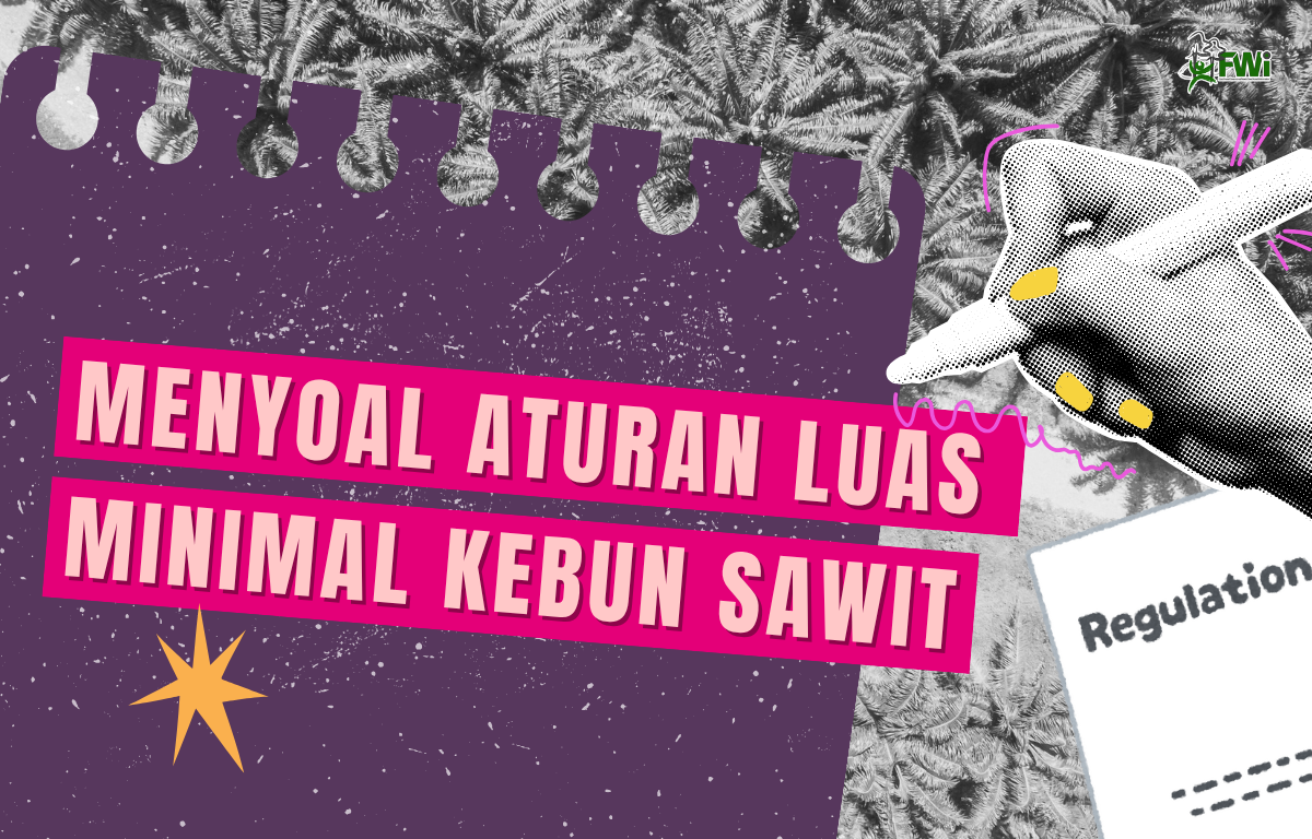 Sawit