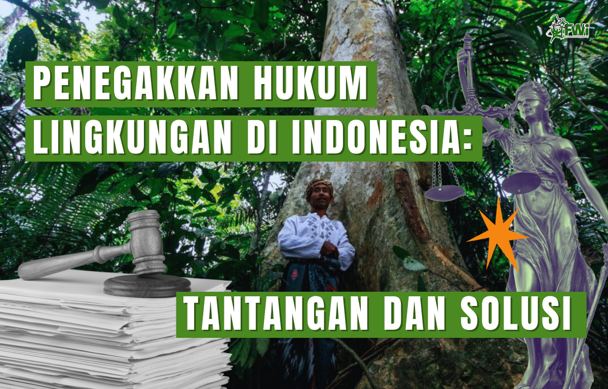 Indonesia