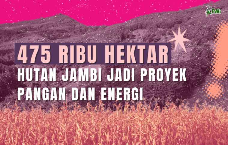 Jambi