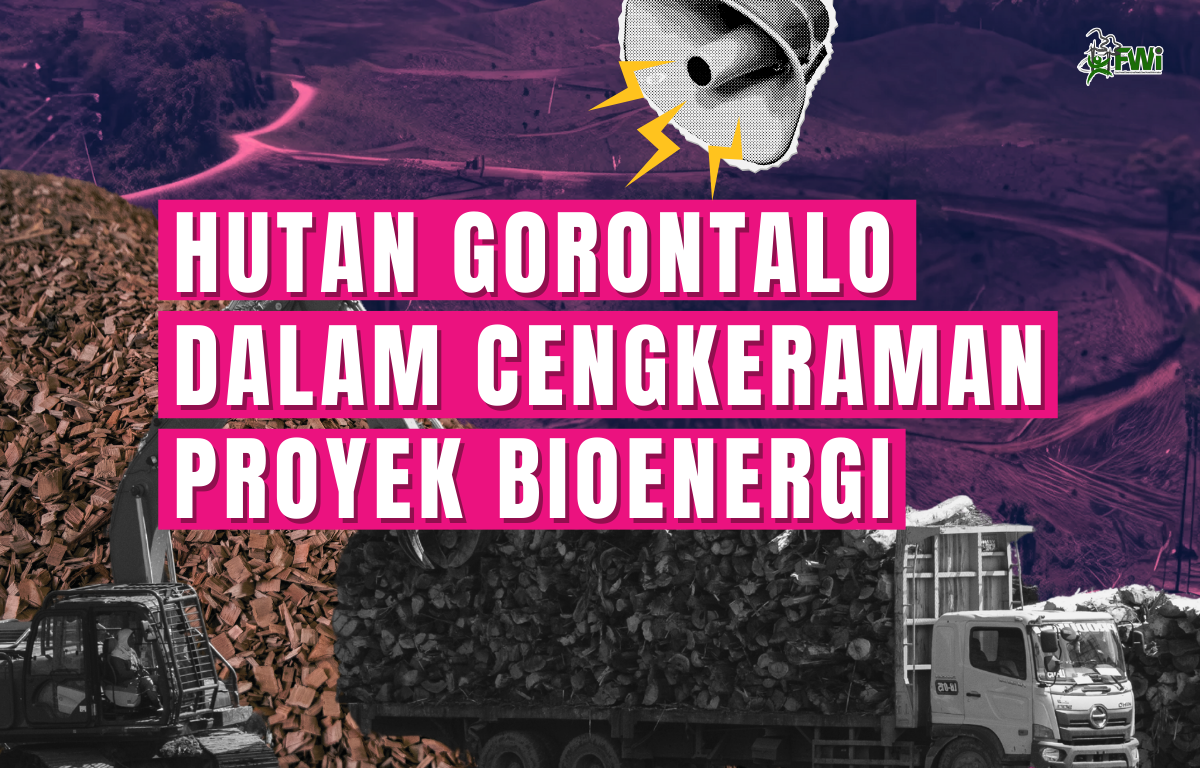 Bioenergi