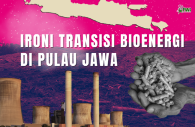 Bioenergi