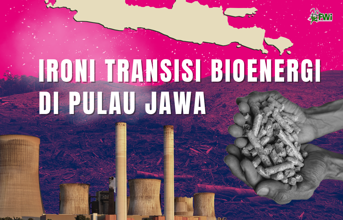 Bioenergi