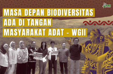 Biodiversitas