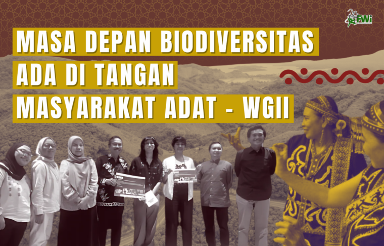 Biodiversitas