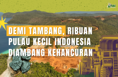 Indonesia