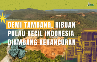 Indonesia