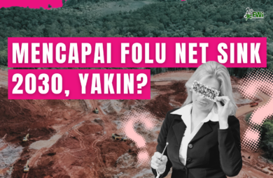FOLU
