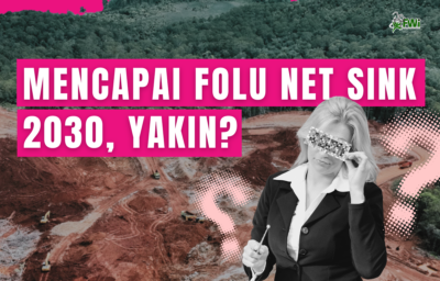FOLU