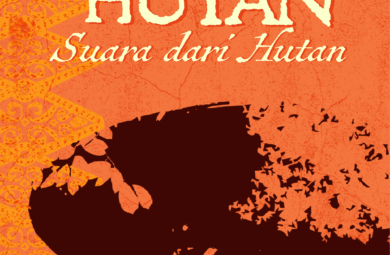cover intip hutan