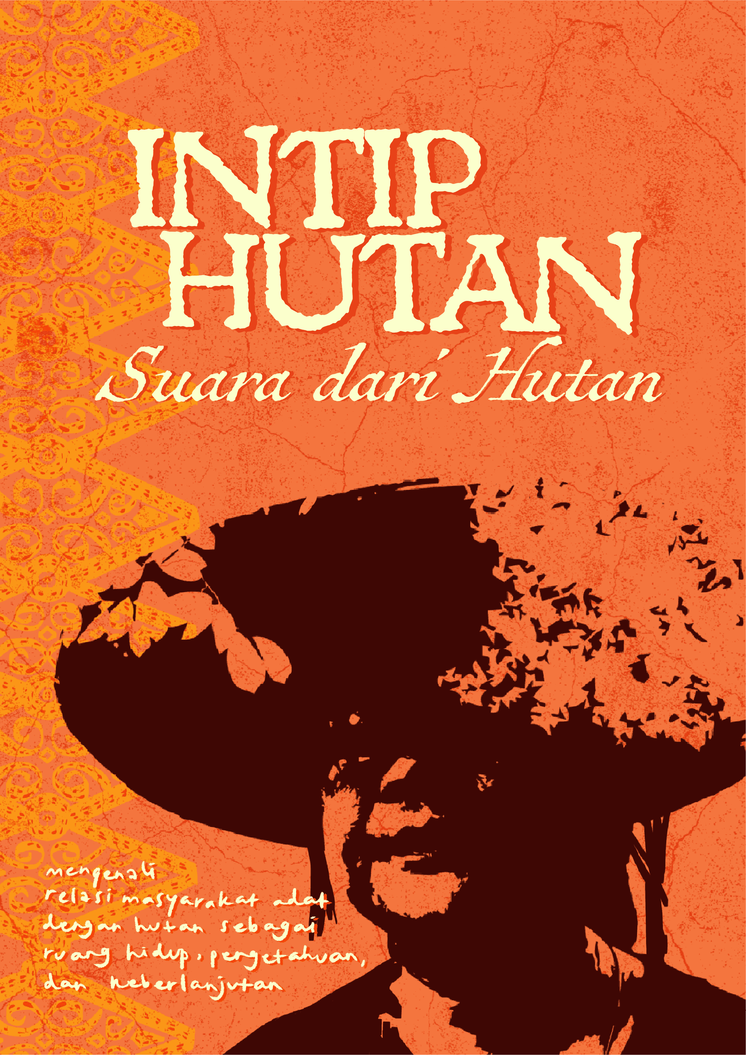 cover intip hutan