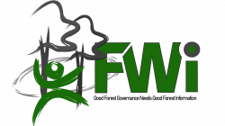 Logo FWI 2020