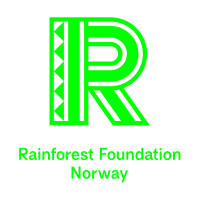 logo_EN_vertical_green (2)